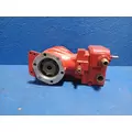 CUMMINS ISL Air Compressor thumbnail 6
