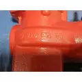 CUMMINS ISL Air Compressor thumbnail 7