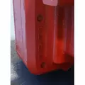 CUMMINS ISL Air Compressor thumbnail 8