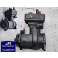 CUMMINS ISL Air Compressor thumbnail 1