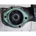 CUMMINS ISL Air Compressor thumbnail 10