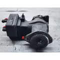 CUMMINS ISL Air Compressor thumbnail 12