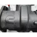 CUMMINS ISL Air Compressor thumbnail 2