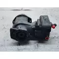 CUMMINS ISL Air Compressor thumbnail 3