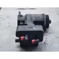 CUMMINS ISL Air Compressor thumbnail 5