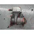 CUMMINS ISL Air Compressor thumbnail 8