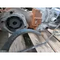 CUMMINS ISL Air Compressor thumbnail 4