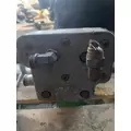 CUMMINS ISL Air Compressor thumbnail 5