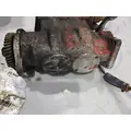 CUMMINS ISL Air Compressor thumbnail 2