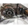 CUMMINS ISL Air Compressor thumbnail 4