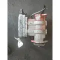 CUMMINS ISL Air Compressor thumbnail 1