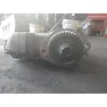 CUMMINS ISL Air Compressor thumbnail 2