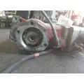 CUMMINS ISL Air Compressor thumbnail 3