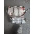 CUMMINS ISL Air Compressor thumbnail 4