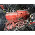 CUMMINS ISL Air Compressor thumbnail 1