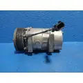 CUMMINS ISL Air Conditioner Compressor thumbnail 1