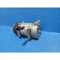 CUMMINS ISL Air Conditioner Compressor thumbnail 2