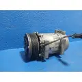 CUMMINS ISL Air Conditioner Compressor thumbnail 3