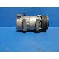 CUMMINS ISL Air Conditioner Compressor thumbnail 4