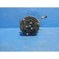 CUMMINS ISL Air Conditioner Compressor thumbnail 5
