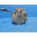 CUMMINS ISL Air Conditioner Compressor thumbnail 6