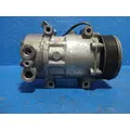 CUMMINS ISL Air Conditioner Compressor thumbnail 7