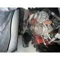 CUMMINS ISL Air Conditioner Compressor thumbnail 1