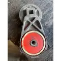CUMMINS ISL Belt Tensioner thumbnail 3