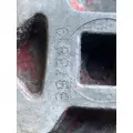 CUMMINS ISL Belt Tensioner thumbnail 4