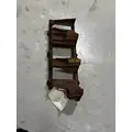 CUMMINS ISL Bracket, Misc. thumbnail 2