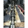 CUMMINS ISL CAMSHAFT thumbnail 1