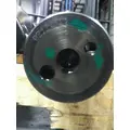CUMMINS ISL CAMSHAFT thumbnail 2