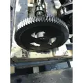 CUMMINS ISL CAMSHAFT thumbnail 3