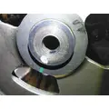 CUMMINS ISL CAMSHAFT thumbnail 4