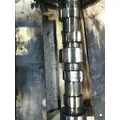 CUMMINS ISL CAMSHAFT thumbnail 5