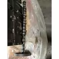 CUMMINS ISL CAMSHAFT thumbnail 1