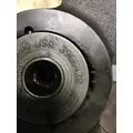 CUMMINS ISL CAMSHAFT thumbnail 3