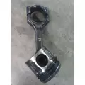 CUMMINS ISL CONNECTING ROD thumbnail 1