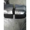 CUMMINS ISL CONNECTING ROD thumbnail 2