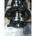 CUMMINS ISL CRANKSHAFT thumbnail 2