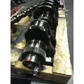 CUMMINS ISL CRANKSHAFT thumbnail 3