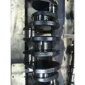 CUMMINS ISL CRANKSHAFT thumbnail 4