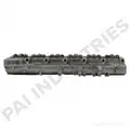 CUMMINS ISL CYLINDER HEAD thumbnail 2