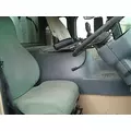 CUMMINS ISL Cab Assembly thumbnail 5