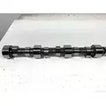CUMMINS ISL Camshaft thumbnail 2
