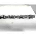 CUMMINS ISL Camshaft thumbnail 3