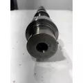 CUMMINS ISL Camshaft thumbnail 4