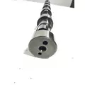 CUMMINS ISL Camshaft thumbnail 5