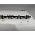 CUMMINS ISL Camshaft thumbnail 2