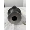 CUMMINS ISL Camshaft thumbnail 4